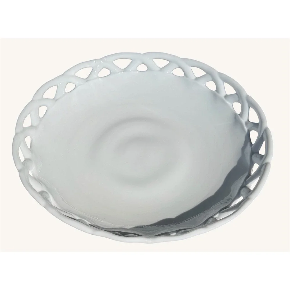 Colony Glass this piece